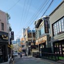 꼬꼬아찌 티스토리