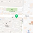 프랭크버거천안백석점 이미지