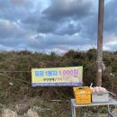 보룡농장 이미지