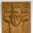 성모유치원 이미지