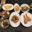김도연일품밥상 이미지