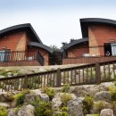 읍내로6번길 이미지