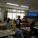 백문초등학교 이미지