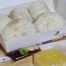 곽선생왕만두 이미지