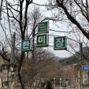 이순신의 후예❤️‍🔥[한미장펜션/스윙견인]