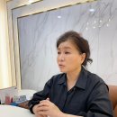 [단독] 오은영 &#34;교권 추락 마음 아파&#34;, &#34;때리면서 가르치는 폭력을 반대, 오냐오냐 키우라는 건 아냐&#34; [인터뷰①/②] 이미지