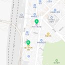 남도팜스 이미지