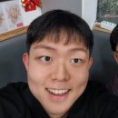 둔촌대로 83번길+산성대로 80번길 | 조성윤님과의 모란 투어