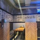 숯불바베큐치킨백록담 이미지