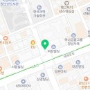 역삼밴스의원 이미지