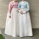 엠아이수트 - 강동구 구천면로 189 | 연애 10년 끝에 결혼준비 Ep.05 / 혼주 예복 돌고돌아 결국은 한복이다.. (강남 라온하제한복, 청담...