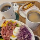 카페소담 이미지