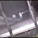 유성크리닝 이미지