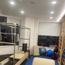 효성마디재활의학과의원 이미지