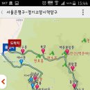 개굴개굴 이미지