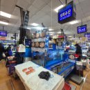 제로100PC방 노량진점 | 노량진수산시장 대방어 맛집 의리수산 포장 할인꿀팁