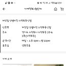 처갓집양념치킨(중앙점) 이미지