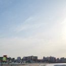 신성해수욕장 네이버블로그