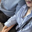 나사해안길L 이미지