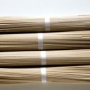 봉평산골메밀촌 이미지