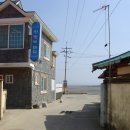 창기리보건진료소 이미지