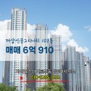 김해부동산중개사무소 네이버블로그