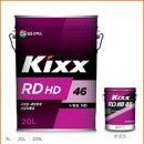 HM자동차공업사 이미지