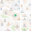 법무사김윤곤사무소 이미지