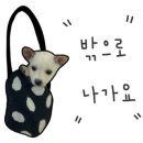 일광튀김 이미지
