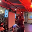 부여 강남 스크린 이미지