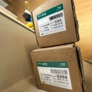 아크포레자이위브 2단지 이미지