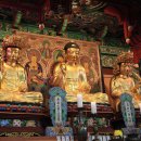 정수사 - 연수구 신송로 165-19 | 정수사