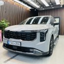 하나특수광택 이미지