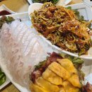 멍청이수산 이미지