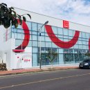 다이소표선점 이미지