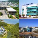 통영환경 이미지