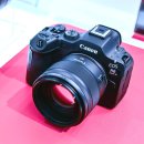 R-3 | 캐논 풀프레임 미러리스 카메라 R6Mark3 실물 후기 사전예약 가격 화소 주요 스펙 특징 총정리