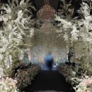 라마다 서울 신도림 호텔6층 이미지