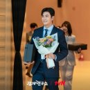 감자머리 - 북구 명촌8길 36 | 감자머리