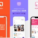 [103일만에 서울에서 대구 결혼식 준비] 04 결혼 전 200만원 10주 피부과 코스 - 본식 예비 신부 관리