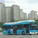 수원-1881 이미지