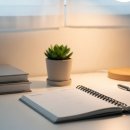 연세센트럴이비인후과의원 이미지