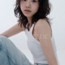 오시오 헤어