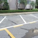 성원샹떼빌3차 이미지