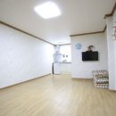 청강수계곡펜션 이미지