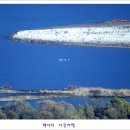 유니온타워 이미지