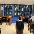 루카 Luca | [시드니여행] 현지 분위기 물씬 나는 시드니 CBD 수제버거 맛집 "바 루카(Bar Luca)" 트러플 버거 후기