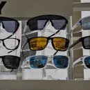 글라스밤 장곡점 이미지