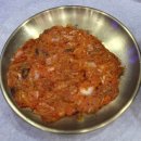 산해횟집 | 광안리 산해횟집 후기｜기본찬부터 홍게까지, 양에 놀란 회 코스