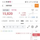 일성트레이딩 이미지